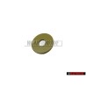 VW Original Uscheibe - N 0116735