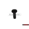 Audi Original Schraube - N 01397310