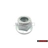 VW Original Bundmutter - N 10401801
