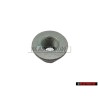 VW Original Bundmutter - N 10401801