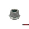 VW Original Bundmutter - N 10401801