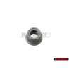 VW Original Bundmutter - N 10401801