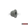 VW Original Bundmutter - N 10401801