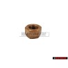 VW Original Mutter - N 90085001