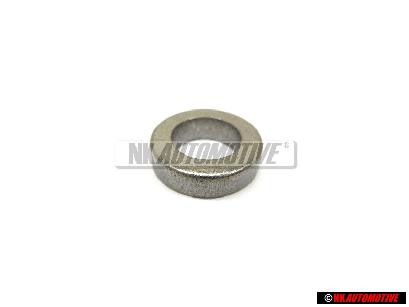 VW Original Uscheibe - N 90095501