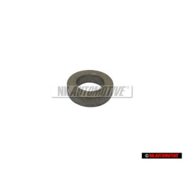 VW Original Uscheibe - N 90095501