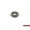 VW Original Uscheibe - N 90095501
