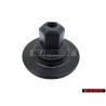 VW Original Bundmutter - WHT000713