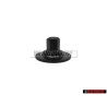 VW Original Bundmutter - WHT000713