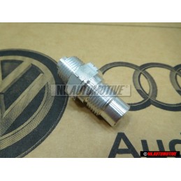 VW Original Führung Für Ritzel - 014409193A