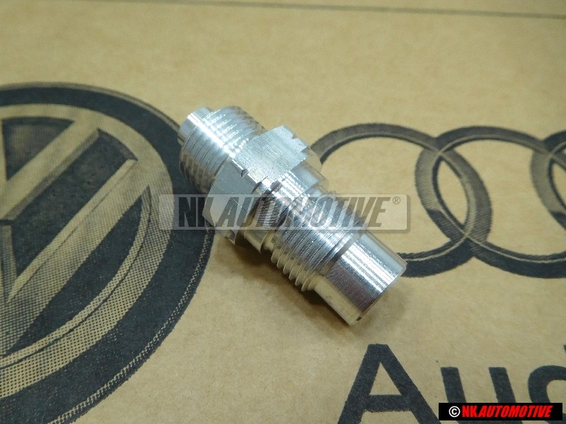 VW Original Führung Für Ritzel - 014409193A
