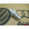 VW Original Führung Für Ritzel - 014409193A