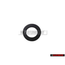VW Original Dichtring - 171711239