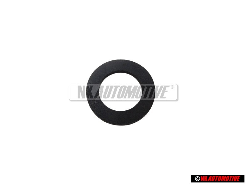 VW Original Dichtring - 171711239