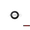 VW Original Dichtring - 171711239