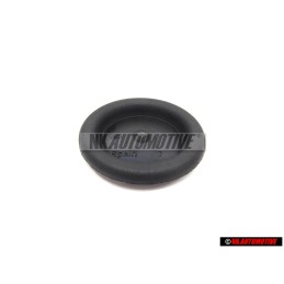 VW Original Stopfen - 8D0803583L
