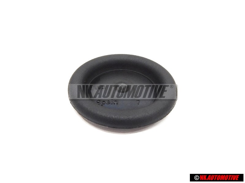 VW Original Stopfen - 8D0803583L