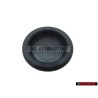 VW Original Stopfen - 8D0803583L