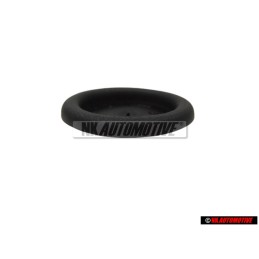 VW Original Stopfen - 8D0803583L