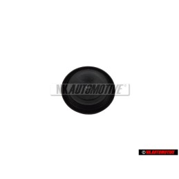 VW Original Stopfen - 8D0803583L