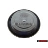 VW Original Stopfen - 8D0803583L