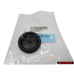 VW Original Stopfen - 8D0803583L