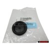 VW Original Stopfen - 8D0803583L