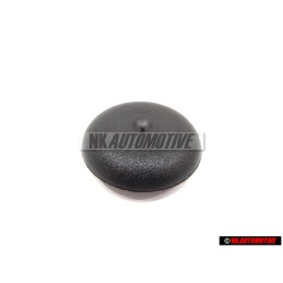 VW Original Stopfen - N 10746401