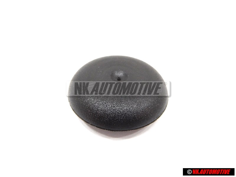 VW Original Stopfen - N 10746401
