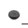 VW Original Stopfen - N 10746401