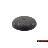 VW Original Stopfen - N 10746401
