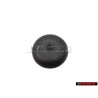 VW Original Stopfen - N 10746401