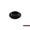 VW Original Stopfen - N 10746401