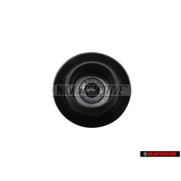VW Original Stopfen - N 10746401