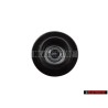 VW Original Stopfen - N 10746401