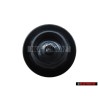 VW Original Stopfen - N 10746401