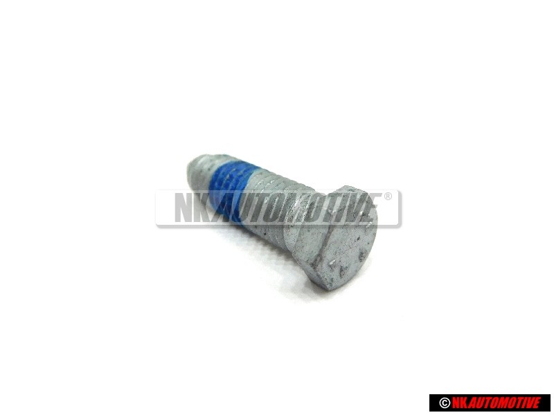 VW Original Schraube - N 90123903
