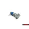 VW Original Schraube - N 90123903