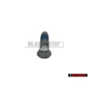 VW Original Schraube - N 90123903