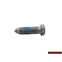 VW Original Schraube - N 90123903