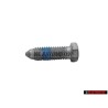 VW Original Schraube - N 90123903