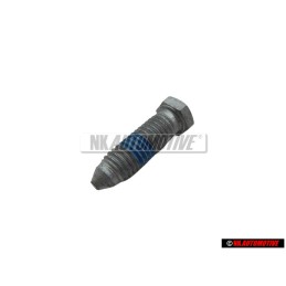 VW Original Schraube - N 90123903