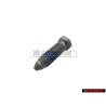 VW Original Schraube - N 90123903