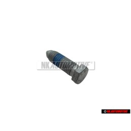 VW Original Schraube - N 90123903