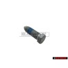 VW Original Schraube - N 90123903