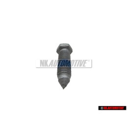 VW Original Schraube - N 90123903