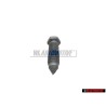 VW Original Schraube - N 90123903