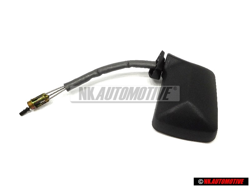 VW Original - 531857501C