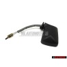 VW Original - 531857501C