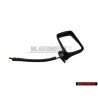 VW Original - 531857501C